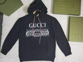 Picture of Gucci Hoodies _SKUGucciXS-LfqtG29123718